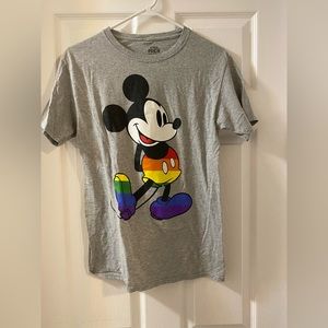 Disney Pride T-shirt